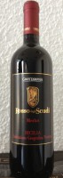 /album/vini-rossi-banchi-grottarossa/foto-5-jpg/